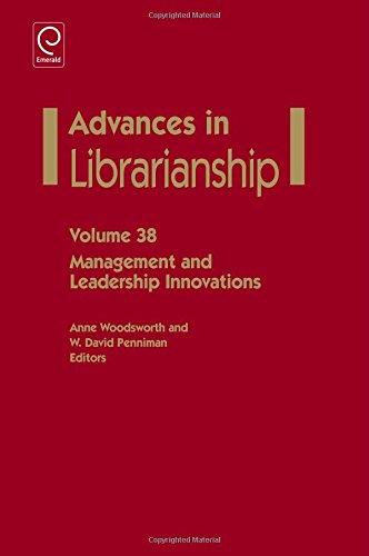 Management And Leadership Innovations                                                                                                                 <br><span class="capt-avtor"> By:Woodsworth, Anne                                  </span><br><span class="capt-pari"> Eur:147,95 Мкд:9099</span>